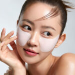 MEDITHERAPY Wrinkle Fit Tangle Eye Patch 2ea*4pack - Image 12