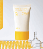 celimax Pore+Dark Spot Brightening Care Sunscreen SPF50+PA++++ 50ml - Image 2