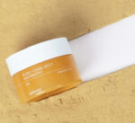 celimax Pore+Dark Spot Brightening Pad 40pad 100ml - Facial Milla/Flat Warts Improve - Image 11