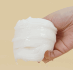 celimax Pore+Dark Spot Brightening Pad 40pad 100ml - Facial Milla/Flat Warts Improve - Image 9