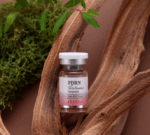 ERKENA PDRN Skin Booster Ampoule 5ml*8bottle - Image 8