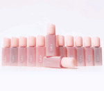 LAKA Popping Balloon Tint 4.5g - Image 14