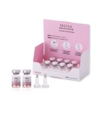 ERKENA PDRN Skin Booster Ampoule 5ml*8bottle - Image 6