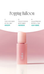 LAKA Popping Balloon Tint 4.5g - Image 3