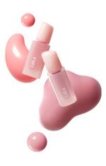 LAKA Popping Balloon Tint 4.5g - Image 6