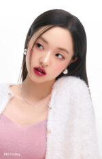 LAKA Popping Balloon Tint 4.5g - Image 7