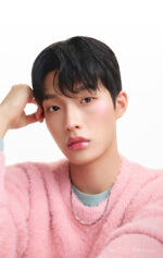 LAKA Popping Balloon Tint 4.5g - Image 10