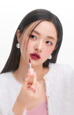 LAKA Popping Balloon Tint 4.5g - Image 11