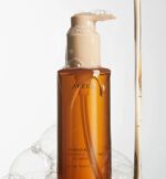 LANEIGE Perfect Renew Nourishing Oil-to-Foam Cleanser 200ml - Skincare - SKU: EK238226