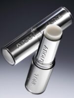 ABOUT TONE Blur Lasting Stick Primer 10g - Makeup - View 2