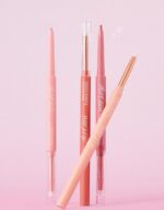 too cool for school Artclass Smudging Under Liner 0.12g - Image 33