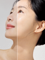 celimax Pore+Dark Spot Brightening Care Sunscreen SPF50+PA++++ 50ml - Image 8