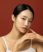 BEAUND NeckCera – The New Standard in Neck Wrinkle Care - Image 23