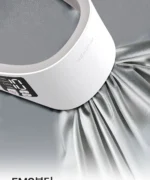 BEAUND NeckCera – The New Standard in Neck Wrinkle Care - Image 26