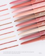 too cool for school Artclass Smudging Under Liner 0.12g - Image 32