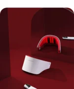 BEAUND NeckCera – The New Standard in Neck Wrinkle Care - Image 28