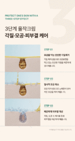 Dr.Beginning Yuljak Cream 30ml - Facial Milla/Flat Warts Improve - Image 18