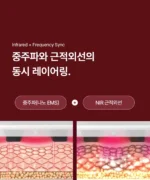 BEAUND NeckCera – The New Standard in Neck Wrinkle Care - Image 30