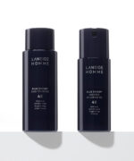 LANEIGE Blue Energy EX Toner 180ml & Lotion 125ml Duo Set – Revitalize Men's Skin with Marine Power - Men & kids - View 2