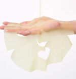 REIFY Hydrogel Lightening Mask 21g*5sheet - Skincare - View 1