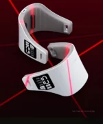 BEAUND NeckCera – The New Standard in Neck Wrinkle Care - Image 9