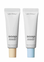 alternative Stereo Soap Nude Milky Tone-up Base SPF30/PA++ 25ml - Image 8