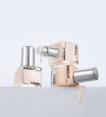 ABOUT TONE Skin Layer Fit Foundation 30ml SPF30+ PA++ - Foundation - SKU: EK238943