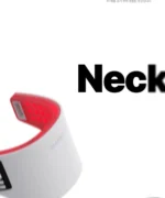 BEAUND NeckCera – The New Standard in Neck Wrinkle Care - Image 35