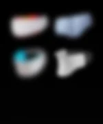 BEAUND NeckCera – The New Standard in Neck Wrinkle Care - Image 37