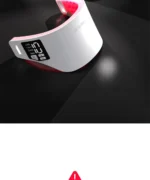 BEAUND NeckCera – The New Standard in Neck Wrinkle Care - Image 40