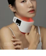 BEAUND NeckCera – The New Standard in Neck Wrinkle Care - Image 44