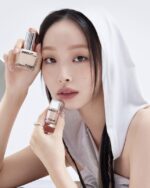 ABOUT TONE Skin Layer Fit Foundation 30ml SPF30+ PA++ - Foundation - View 7