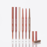 too cool for school Artclass Smudging Under Liner 0.12g - Eye - SKU: EK240268