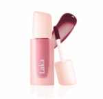 LAKA Popping Balloon Tint 4.5g - Lip Care - SKU: EK239357