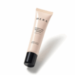 HERA Hydrating Radiance Primer SPF30 PA++ 35ml - Makeup - SKU: EK239215