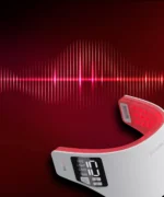 BEAUND NeckCera – The New Standard in Neck Wrinkle Care - Image 47