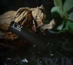 L'OZ SIGNATURE Men's Solid PERFUME 4g - Men & kids - SKU: EK237932