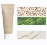 RETURNITY Yulmu(Job's tear) Skin Clean Mask Pack 120g - Skincare - SKU: EK237772