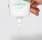 Ameli Complement Series Filter Charok SPF50+ PA++++ 50ml - Image 6