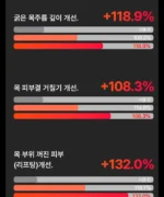 BEAUND NeckCera – The New Standard in Neck Wrinkle Care - Image 57