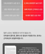 BEAUND NeckCera – The New Standard in Neck Wrinkle Care - Image 62