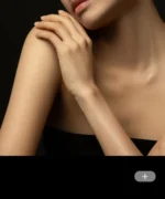 BEAUND NeckCera – The New Standard in Neck Wrinkle Care - Image 64