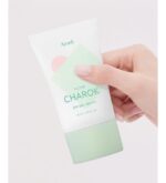 Ameli Complement Series Filter Charok SPF50+ PA++++ 50ml - Image 4