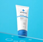 ATONO2 Oxygen Lotion CERA-O™ 160g
