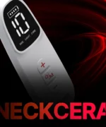 BEAUND NeckCera – The New Standard in Neck Wrinkle Care - Image 72