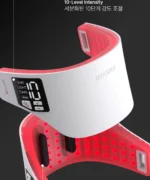 BEAUND NeckCera – The New Standard in Neck Wrinkle Care - Image 74