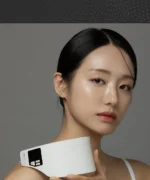 BEAUND NeckCera – The New Standard in Neck Wrinkle Care - Image 76