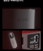 BEAUND NeckCera – The New Standard in Neck Wrinkle Care - Image 78