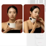 BEAUND NeckCera – The New Standard in Neck Wrinkle Care - Image 80