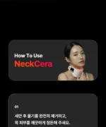 BEAUND NeckCera – The New Standard in Neck Wrinkle Care - Image 81